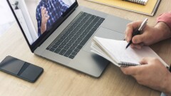 ҰТО 4-9 наурыздағы ҰБТ-ға тегін дайындық сабақтарының кестесін жариялады