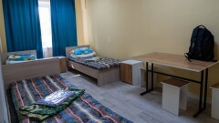 Студенттер тұратын хостелдерге қойылатын талаптар күшейеді