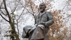 Тоқаев: Жетісуда Абайға арналған бірде-бір лайықты ескерткіш жоқ, бұл – ұят