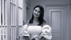 Алматыдағы жекеменшік клиникада танымал блогер Сәуле Ермаханова қайтыс болды