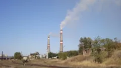 Үкімет резервінен Көкшетаудағы жылу көзін жөндеуге 1,1 млрд теңге бөлінді 