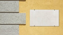 "Бір тұлғаға – бір тақта": Қазақстанда мемориалдық тақта орнатуға талаптар күшейеді