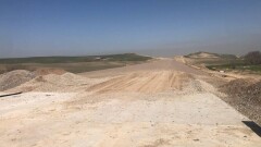 Алматы облысының жолдарынан 3 айда 130-дан астам ақау табылды
