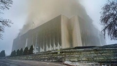 2022 жылғы мемлекеттік төңкеріс әрекеті қалай жоспарланды? Жаңа деректі фильм жарыққа шықты