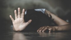 Жамбыл облысында оқушы қызды топтасып зорлағандар жазасын алмай отыр