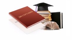 PhD докторанттар енді дисстертация жазбай-ақ ғылыми атақ қорғай алады