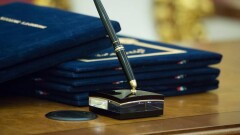 Конституциялық сотқа қаңтарда Астана мен Алматы тұрғындары көбірек жүгінген