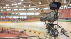 Спорт редакторларына арналған шеберлік сағаты өтті