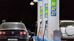 Дизель бағасы өткен жылы 50 пайызға жуық қымбаттады