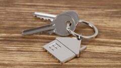 Жаңаөзендегі жарылыс: Баспанасыз қалған 9 отбасы үйлі болды