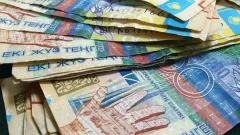200 теңгелік банкнотты қабылдаудан бас тартса, не істеу керек?