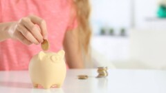 Қалтапұл беру дұрыс па? Баланың қаржылық сауатын арттырудың 8 ережесі