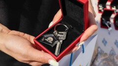 Қазақстанда қарашада жалға берілетін пәтер ақысы арзандады