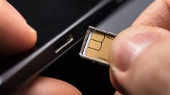 Қазақстанда тек балаларға арналған Sim-карта енгізілуі мүмкін