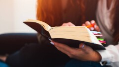 Магистратураға 42 569 адам құжат тапсырды. Басым бөлігі педагогика саласын таңдаған