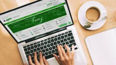 Жарғылық капиталдың үлесін енді eGov арқылы сенімгерлік басқаруға беруге болады