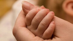 Көпбалалы отбасыларға қандай әлеуметтік қолдау көрсетіледі және шарттары қандай?
