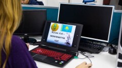 Депутат: Мектепте Қазақстан және дүние жүзі тарихын бүгінгі геосаясат тұрғысынан оқыту қажет