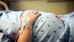 Тастанды балалар көбейген: Әрбір үшінші әйел жүкті болудан сақтанбайды