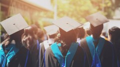 2023-2024 оқу жылына арналған шетелдік гранттар мен тағылымдамалар топтамасы