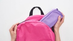 Қызылордада талапқа сай келмейтін мектеп сөмкесі мен формасы анықталды