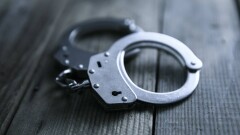 Шерзаттың әкесі Қаржаубай Нұрымов 15 тәулікке қамауға алынды