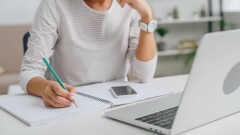 19-23 желтоқсандағы ҰБТ-ға тегін дайындық сабақтарының кестесі