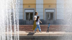 Қазақстанда Ата-ана кодексі әзірленеді