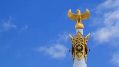 Тәуелсіздік мерекесінде Алматы мен Нұр-Сұлтанда қандай шаралар өтеді?