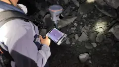 Қазақмыс "Жомарт" кенішінде жаңа цифрлық мониторинг жүйесін енгізіп жатыр 