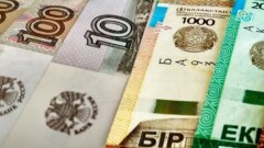 Өскемен тұрғыны 10 жыл бойы екі елден зейнетақы алып келген