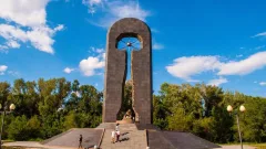 Бейбітшілік пен қауіпсіздік – бүкіл адамзатқа ортақ ең басты құндылықтар – Тоқаев