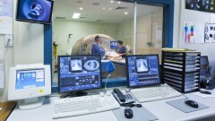 Алматыдағы Онкология институты 9 желтоқсанда тегін профтексеру жүргізеді