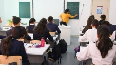 Атырау, Маңғыстау, Алматы және Түркістан облыстарында педагог тапшылығы бар