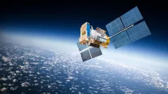 Үндістан премьері әлемде спутник ұшыру бойынша көшбасшы болу мақсатын жария етті