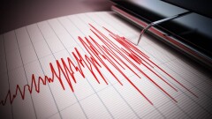 Жер сілкінісінің салдары: Алматы облысының Ұйғыр ауданында төтенше жағдай жарияланды