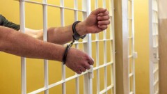 Жасөспірім қызды зорлаған Маңғыстау тұрғыны 22 жылға сотталды