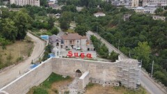 Әзербайжан шетелдегі қазақ жастарын диаспора форумына қатысуға шақырады