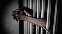Астанада қайырымдылық қорының жетекшісі қамалды. Ол су тасқынынан зардап шеккендерге жиналған 1,5 млрд теңгені ұрлаған