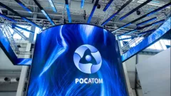 Росатом Қазақстанда АЭС салатын консорциумның жетекшісі атанды