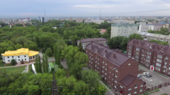 Петропавл әкімдігінің 9 қызметкері тұрғын үй қорынан кезектен тыс пәтер алып, тегін тұрған