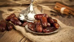 ҚМДБ ауызашардағы ысырапшылыққа қатысты мәлімдеме жасады