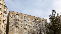 Жалға берілетін тұрғын үйді субсидиялауға өтінім қабылдау басталды