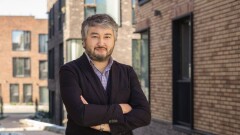 Кәсіпкер Алмас Әбдіғаппаров 7 жылға сотталды