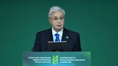 Ауыл шаруашылығына шетел инвесторларын тарту жұмысын тездету қажет – Тоқаев