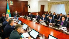 Қазақстанда қай министрліктердің басшысы жиі ауысады?