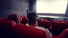 Байқоңыр халықаралық шағын фильмдер фестиваліне өтінім қабылдау басталды
