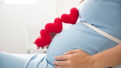 Жыл басынан бері 2 300-ден астам әйел "Аңсаған сәби" жобасына қатысты