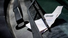 Түркістан облысы тұрғынының "Сергекке" берешегі 6,5 миллион теңгеден асқан
