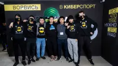 Ақтаулық энтузиаст киберспорттың дамуына қалай үлес қосты